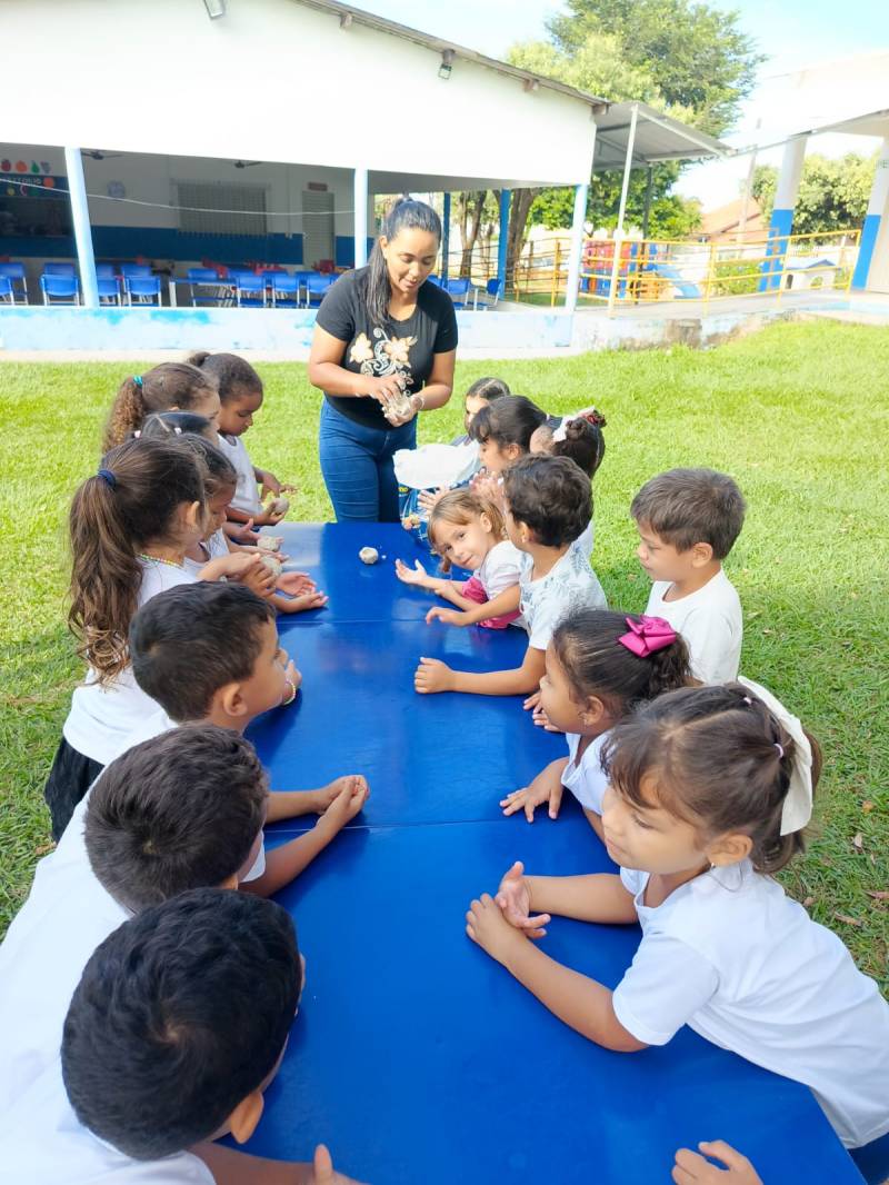 WhatsApp Image 2026-04-17 at 16.40.48 (1).jpeg